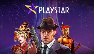 imgwww.spinix-555.com-playstar1