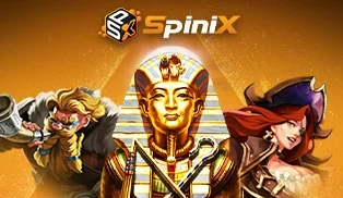 imgwww.spinix-555.com-spinix1